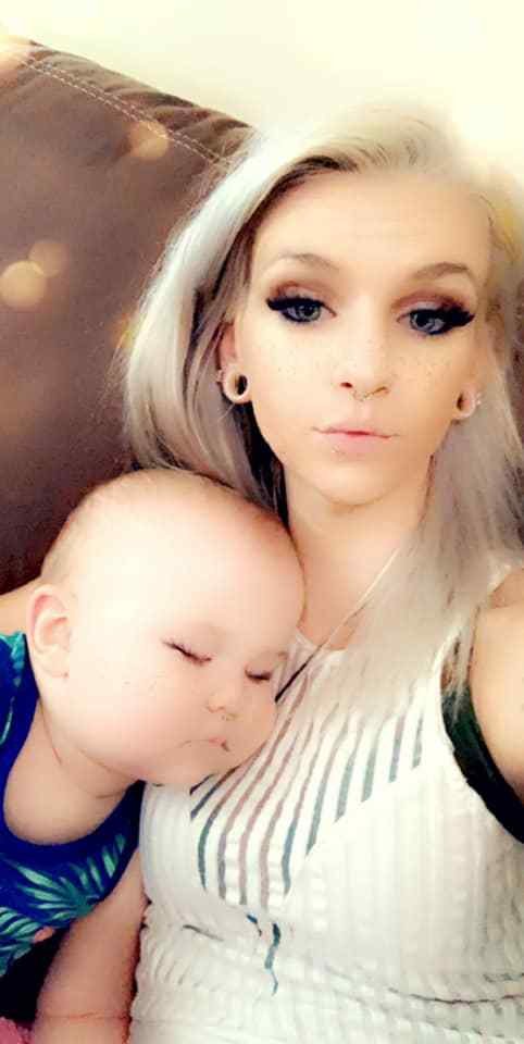 103498160_4243182332360288_3175842872092933977_n