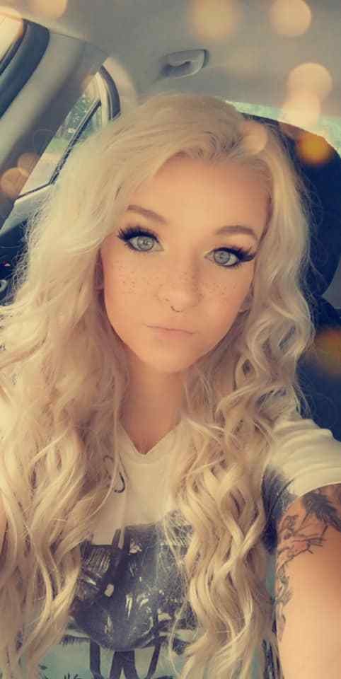 119021074_4678738725471311_8354857448470354563_n