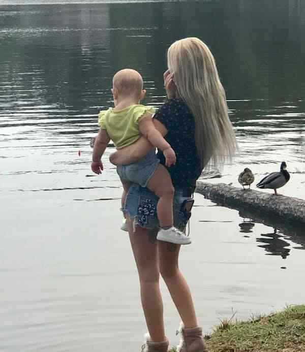 119916432_4735684719776711_6528516886628920711_n