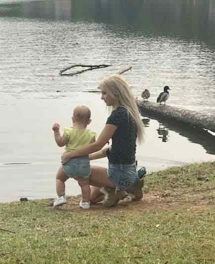 119939073_4735685196443330_8379510207103651819_n