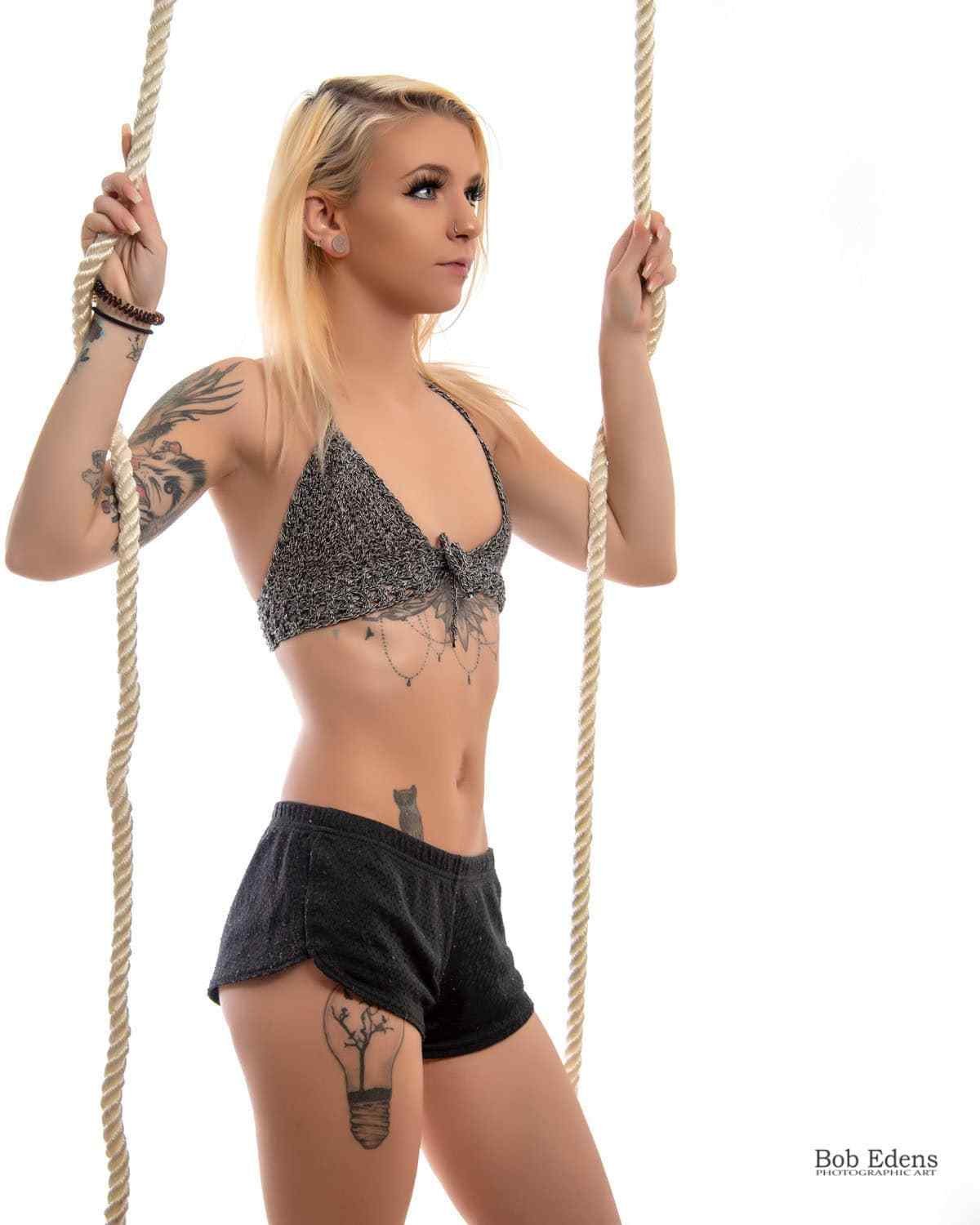 163931975_580888532851749_2330861720773986543_n