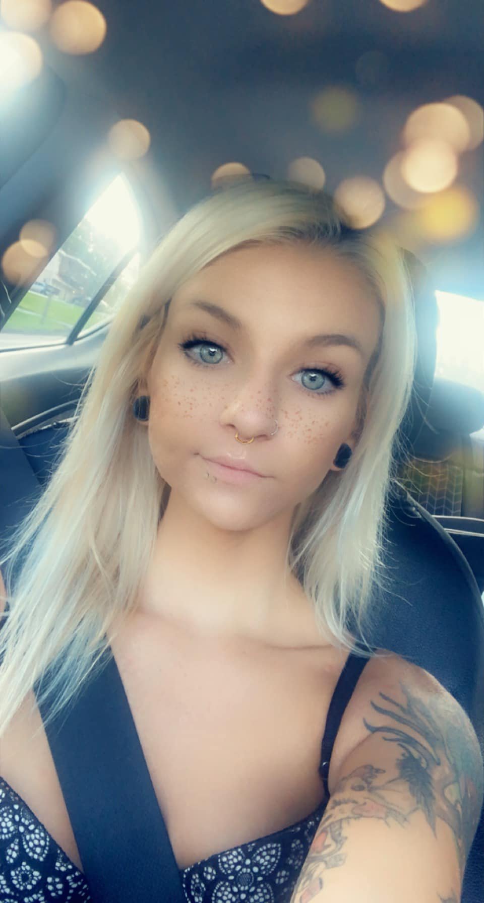 210782242_644986073108661_2289187289257583854_n