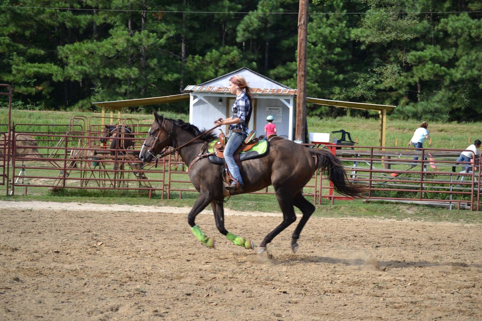 468523026_10162426244734090_5916615263032118668_n