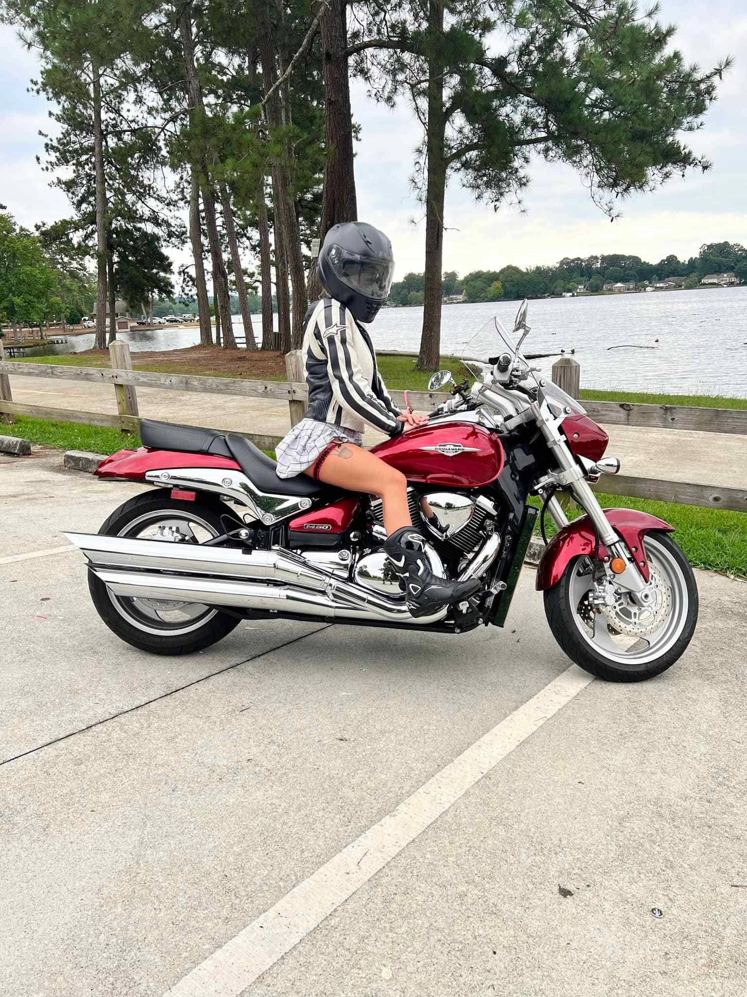 471705027_1484510172489576_7287762318756864889_n