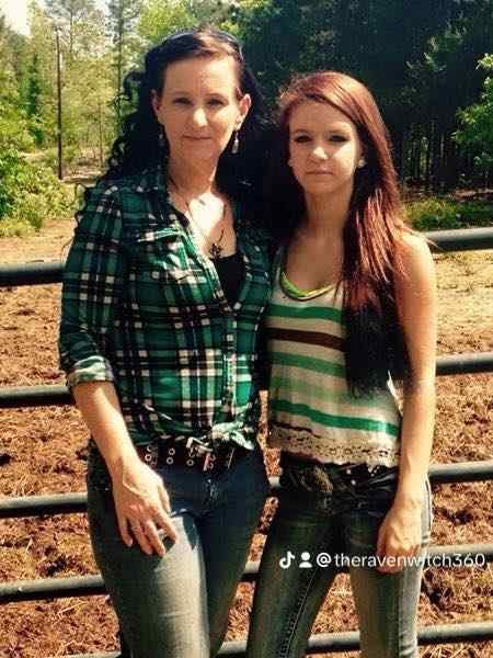 527244565_122106680414958928_7496465945308356168_n