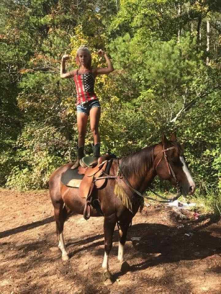 527846992_122106680510958928_5743508191562743473_n