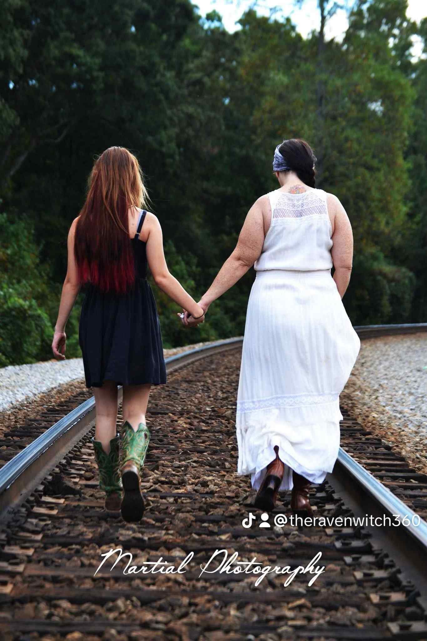 528530798_122108853404958928_154774286837623838_n