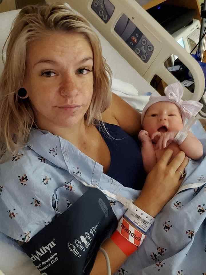 534881698_122112166112958928_3183327533332465258_n