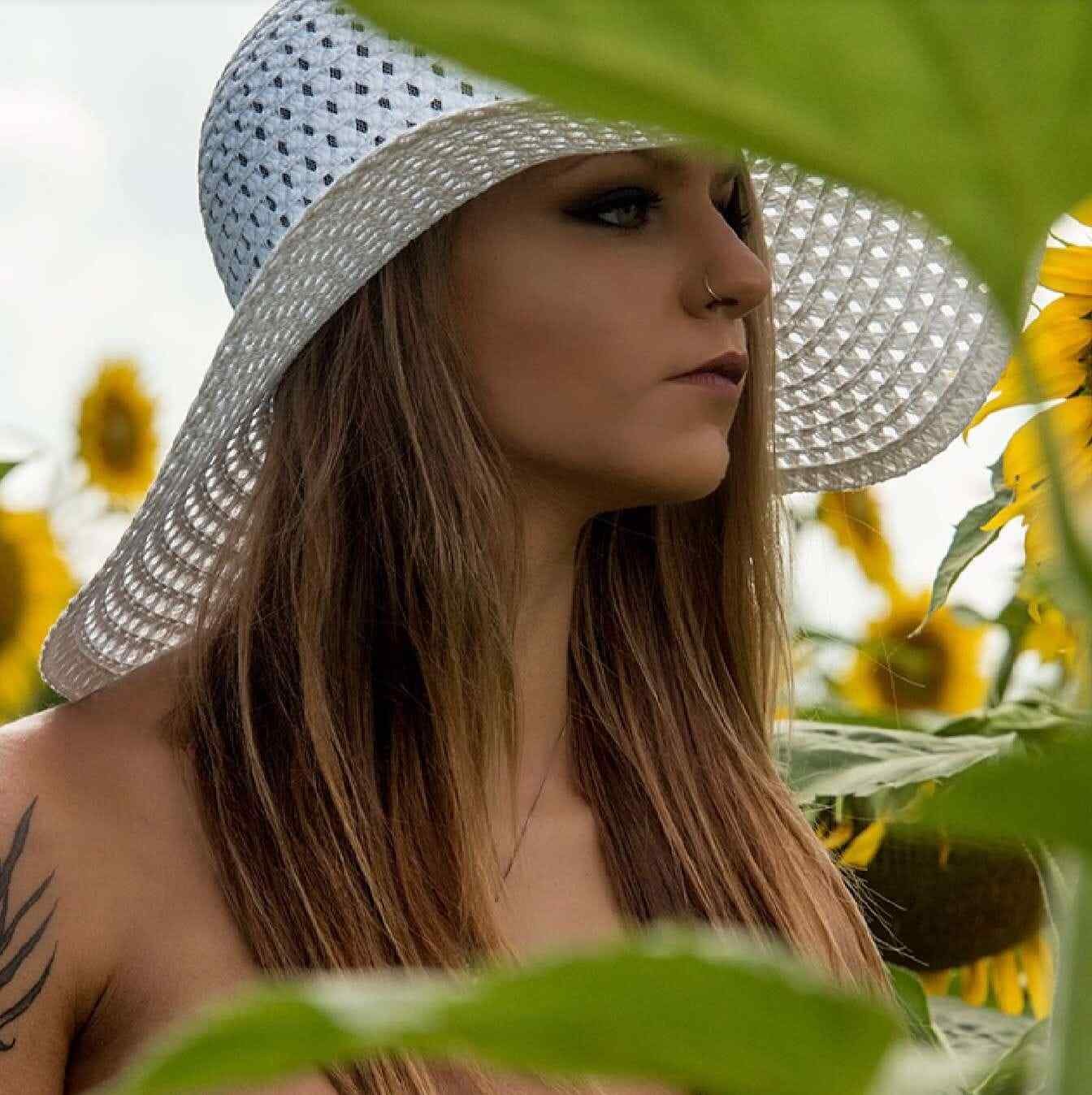 68378239_3203794872965711_6699738911167479808_n