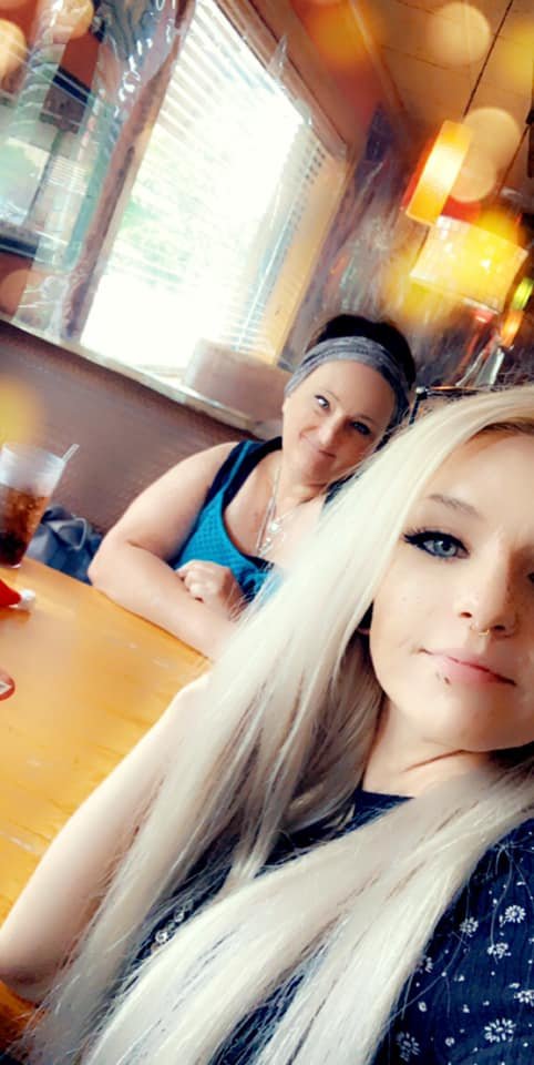 119882552_4735671086444741_4781391141921673589_n