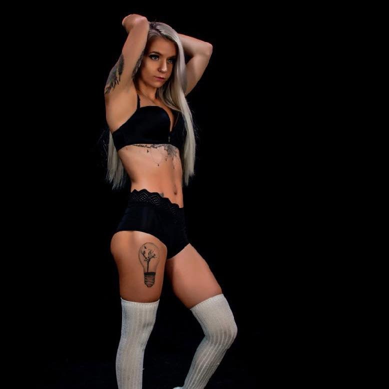 120074652_4751411758204007_4657184766855187735_n