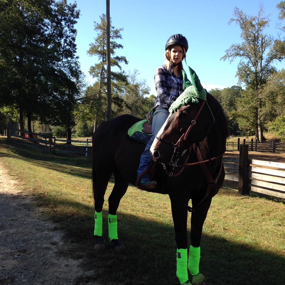 468054348_10162333434219090_2873248419651996619_n