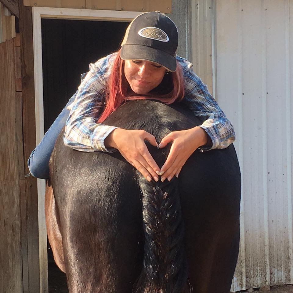 468101070_10162333420839090_4495103465685320922_n