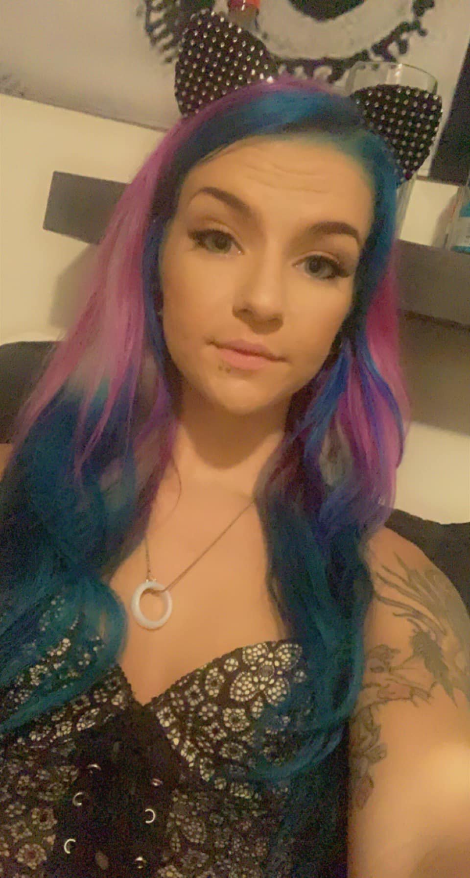 468556875_1462980151309245_6868784684962245237_n