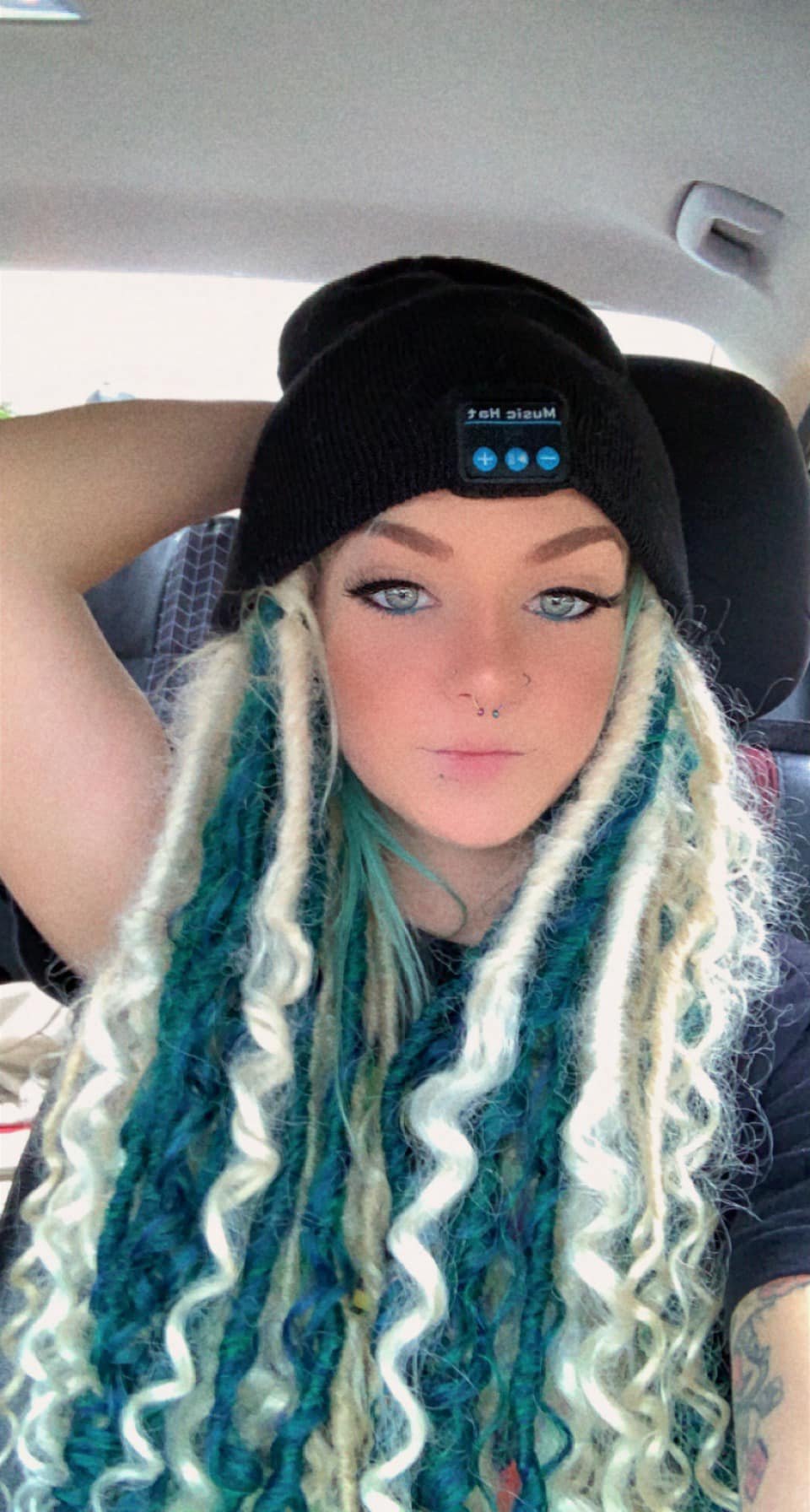 470814874_1478362036437723_2842650288041021636_n