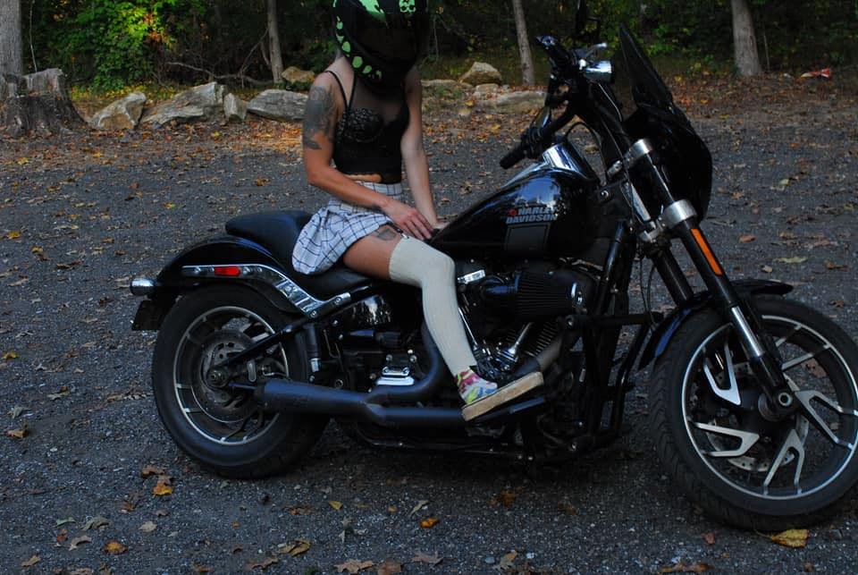 472654056_1491086518498608_5812942331883291789_n