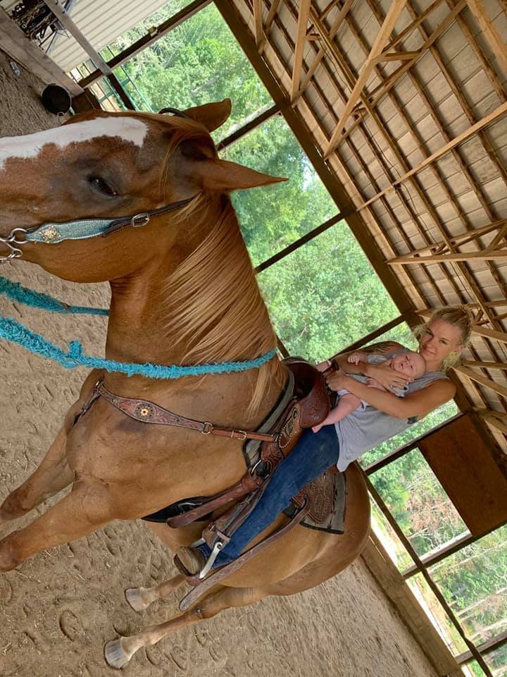 68323032_3195356907142841_4464013330415091712_n