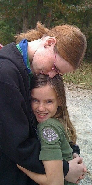 IMG_1920