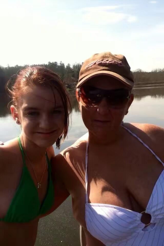 temp_image_09211536-94B6-4BBB-99A9-CF80EEAA74F0