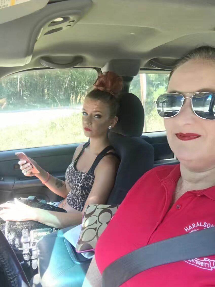 temp_image_26D3B0C1-03DF-4D17-8147-47AD348FA67A