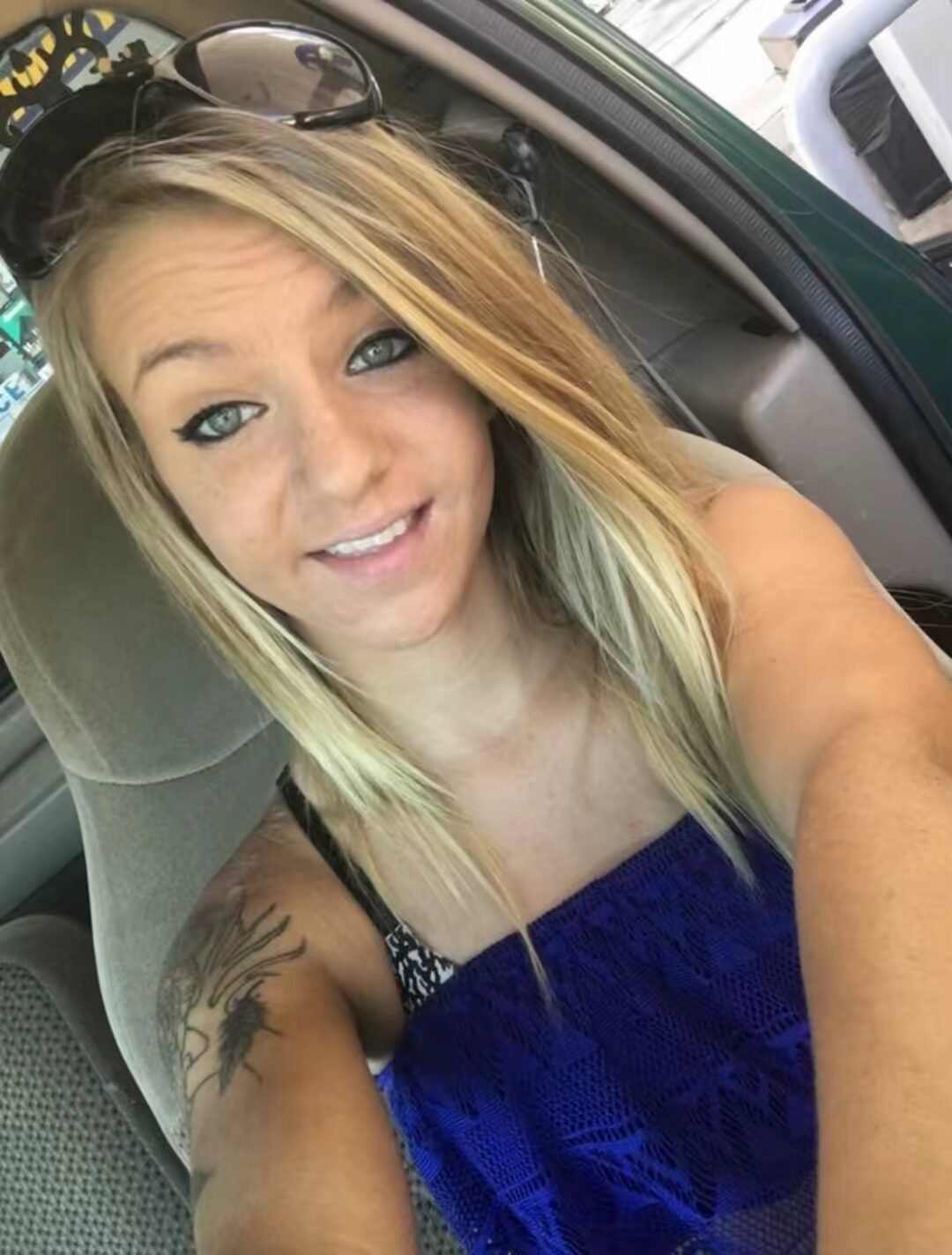 temp_image_27E5083A-1933-46A3-BDEB-E6161C2DD7C4