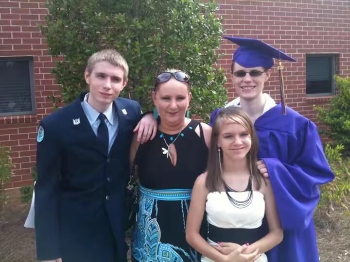 temp_image_411D9CC3-D9DF-40B3-80F9-9CEE03D83816